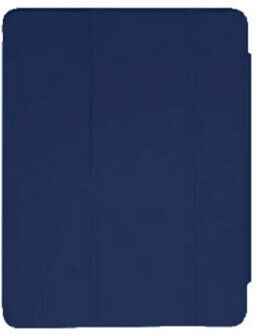 CAPA MACALLY IPAD AIR 13 AZ