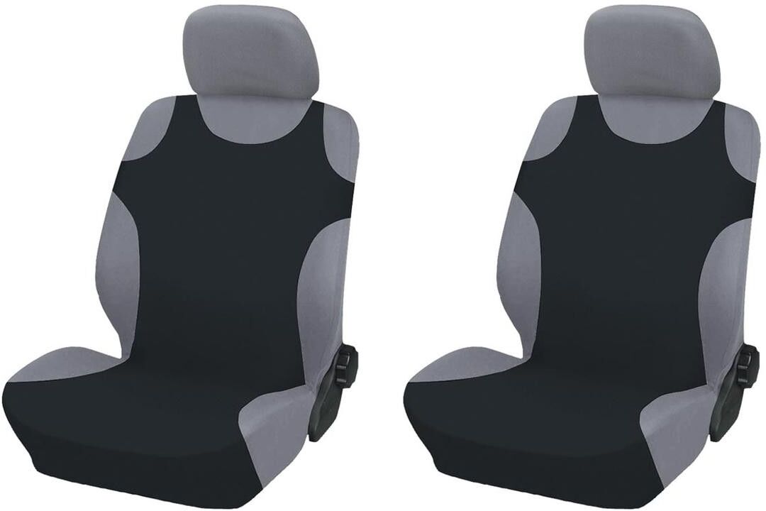 SENA SE87266 T-shirt seat cover