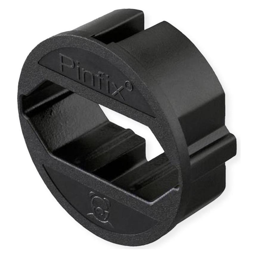 Bachmann Pinfix (924.329)