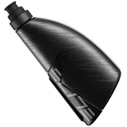 KIT CRONO CX 2024 fiberglass cage/aero bottle 500 push pull valve
