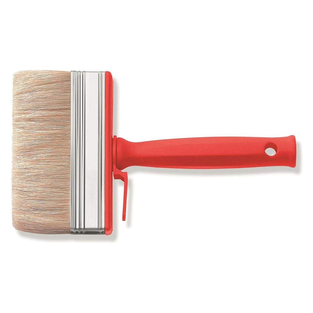 Magni Color Expert Maler-Flächenstreicher, 3 x 10 cm, 1 Stück, 83681010 (30 mm) (94453287)