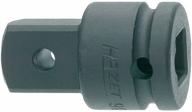 Pièce d’augmentation 9007S-1 HAZET (9007S-1)