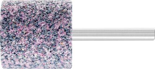 PFERD TOOLS 31136032 Schleifstift Durchmesser 32mm 5St.
