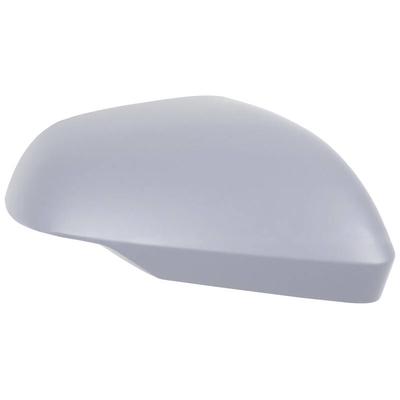 PRASCO Abdeckung, Außenspiegel HONDA HD8047413 76201T0AA11YE