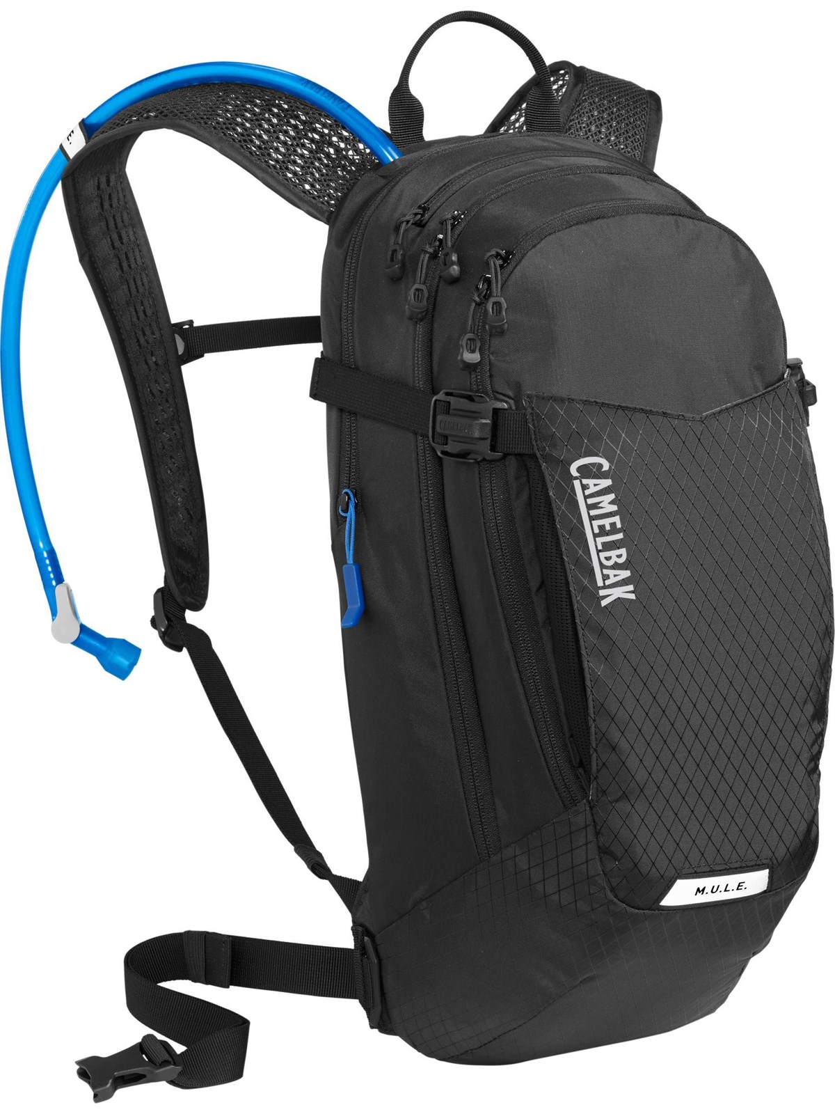 Camelbak MULE 12 3L Hydration Backpack