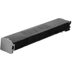 Katun, Toner, MX-61GTBA (BK)