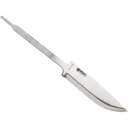 Mehrzweckmesser, Klinga Helle Gaupe