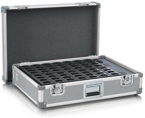 Bosch Mala de Transporte LBB4560/00 para 56x LBB4540
