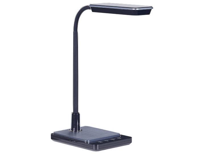 SCHREIBTISCHLAMPE Centaurus 14/19/38 cm