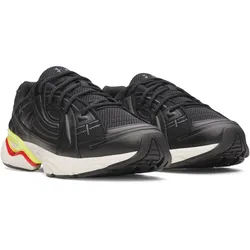 UNDER ARMOUR Sola Sneaker 005 - black/stone/anthracite 38