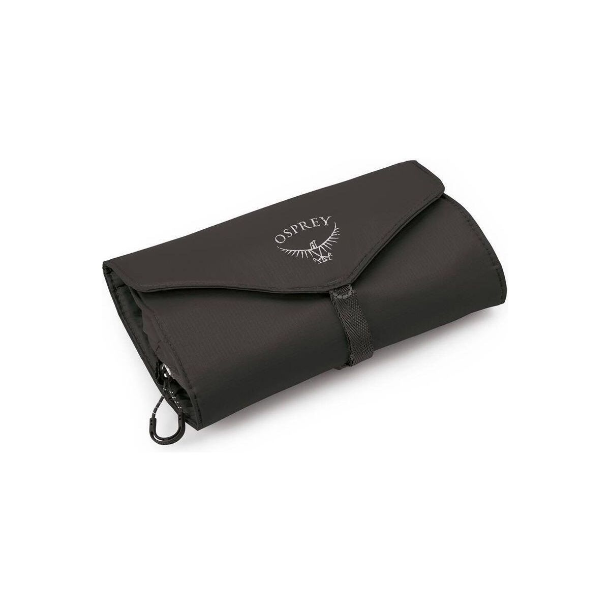 Osprey Ultralight Roll Organizer black (550) OS 10004964
