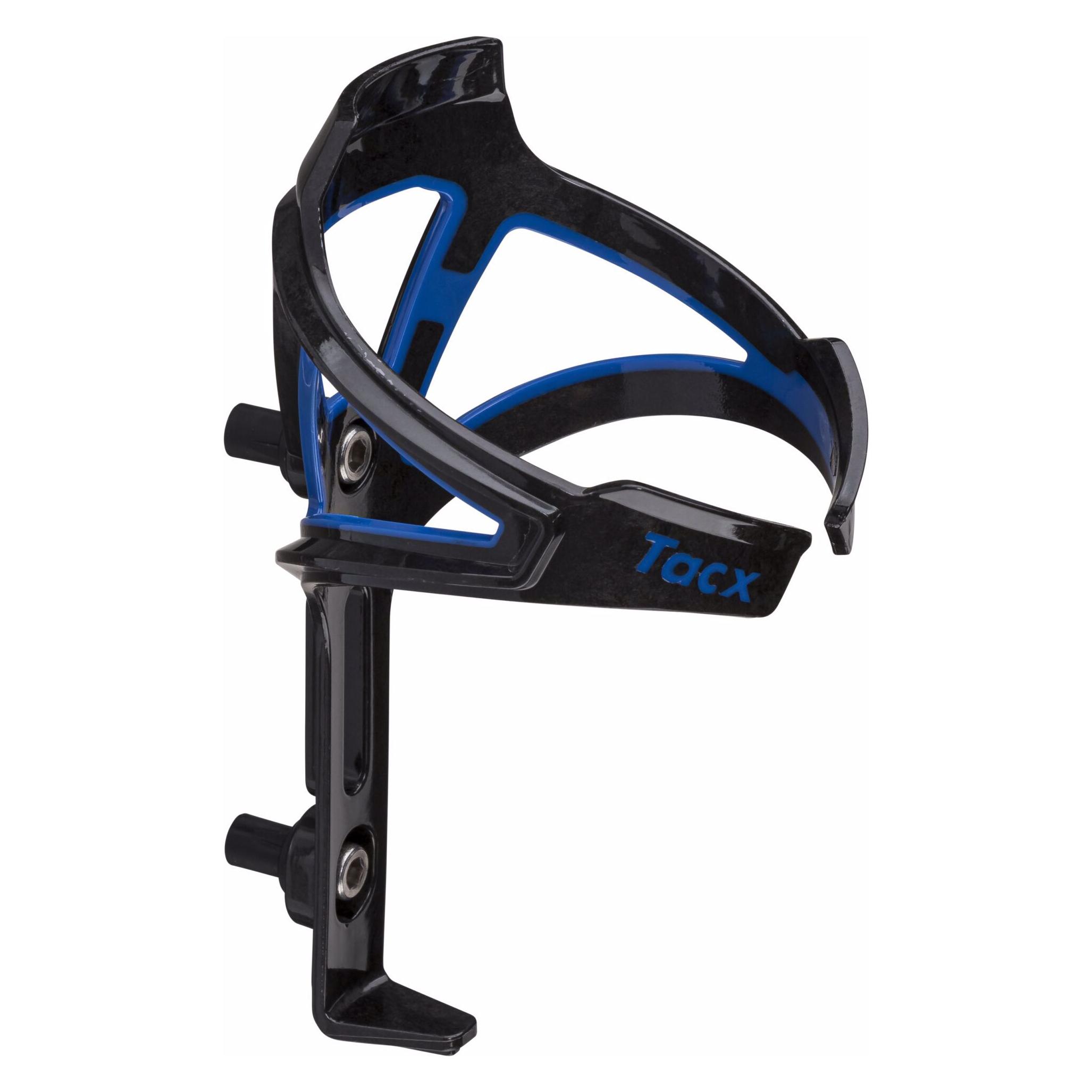 Tacx Ciro (T6500.05)