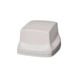 CN2-2x2-Z LTE/WLAN 2x2 Dachantenne - Kabel zentral für CamperNet Evo oder Bau...