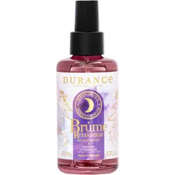 DURANCE Textil- und Raumparfum Serenity
