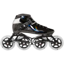 Powerslide, Inline Skates, (34)