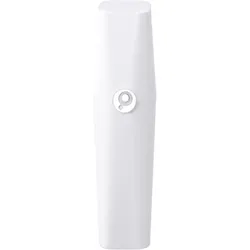 Perfume Pod Parfümzerstäuber Atom - weiß