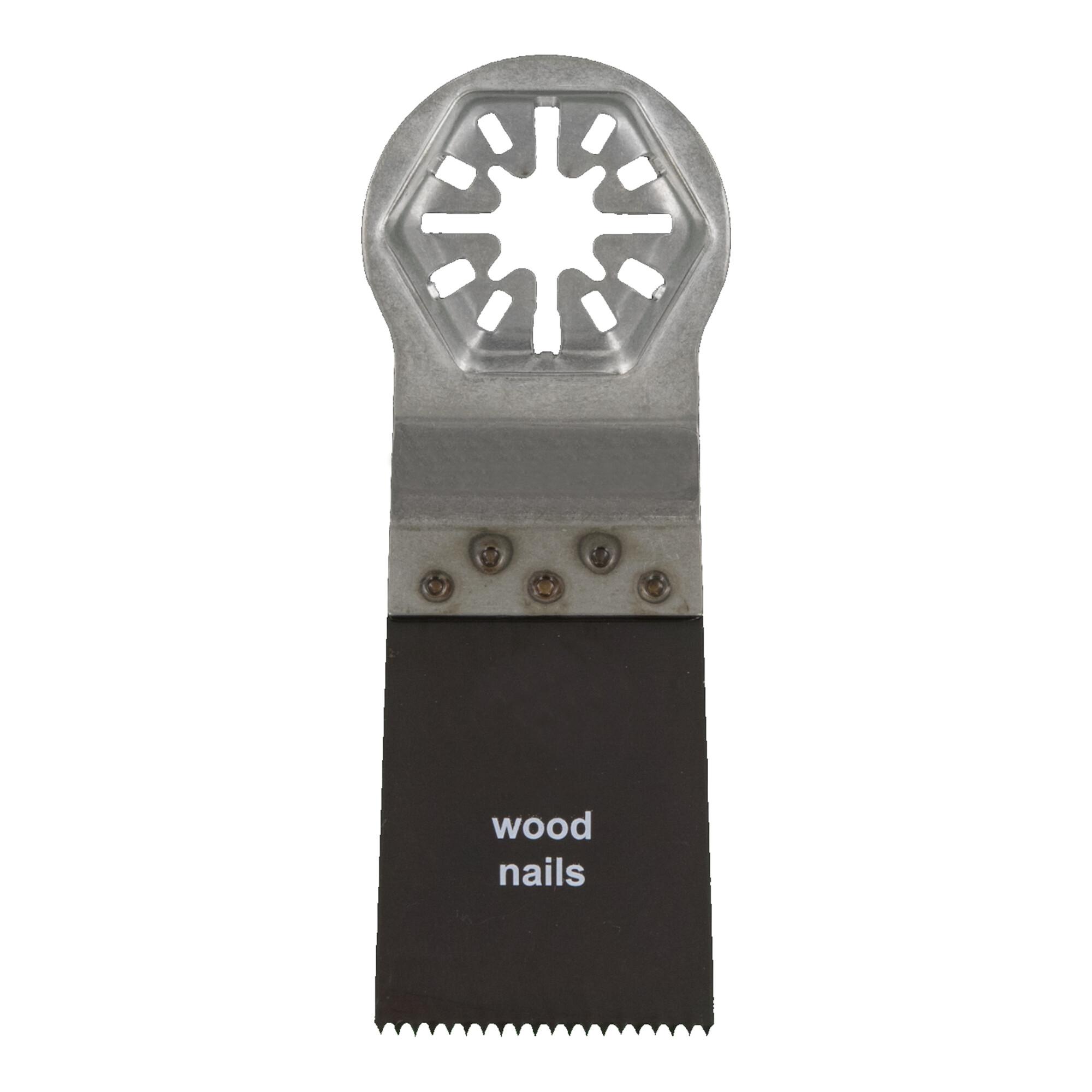 Roll E-Cut 35mm BI-Metall, Quick (1914959)