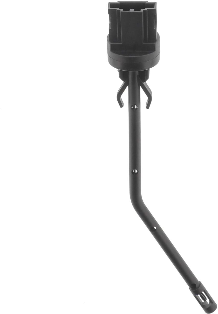 Topran Sensor, Innenraumtemperatur 120 449 Für Vw