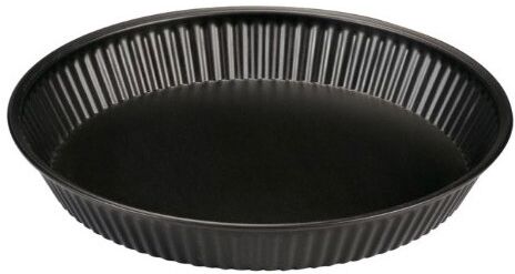 Stampo Guardini 86028FPEE GARDENIA Nero