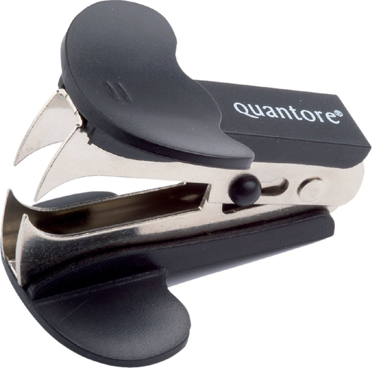 Quantore Ontnieter, 24 stuks