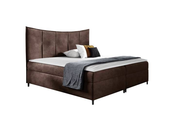 BOXBETT Bergamo - H3