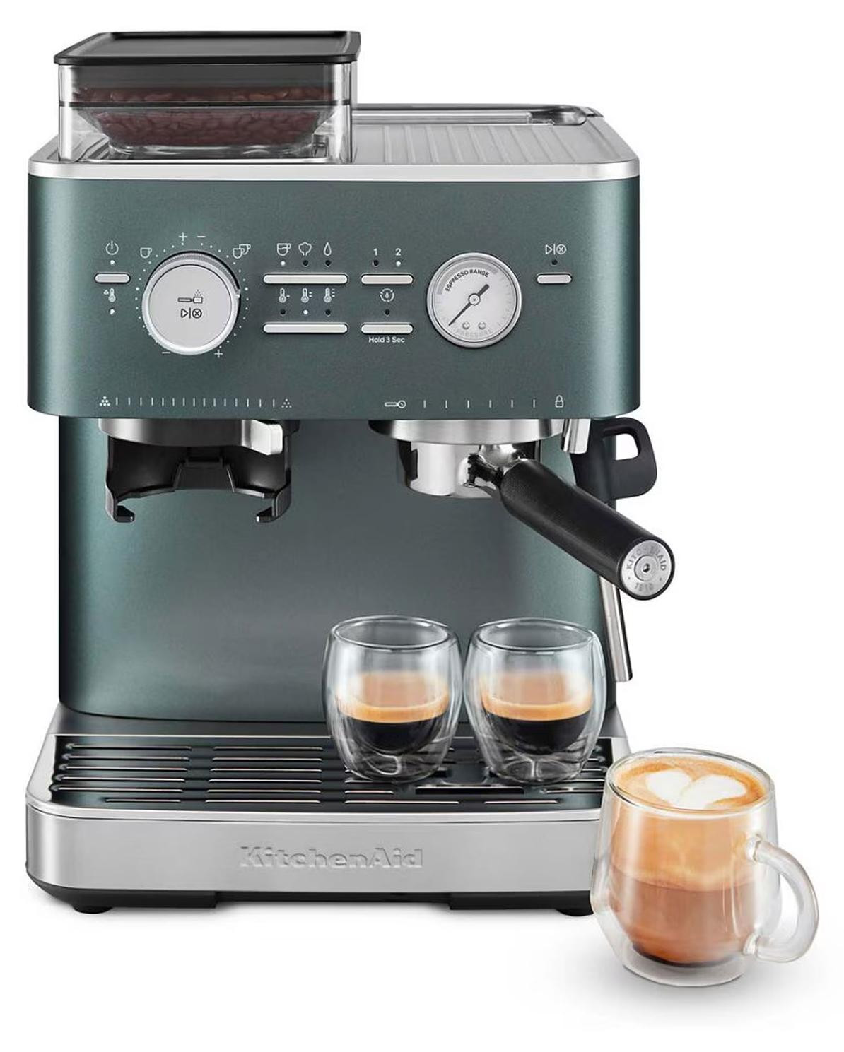 KitchenAid 5KES6551EJP