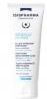 Isispharma Sensylia 24H Légère Fluide Hydratant Fortifiant Peaux Sensibles 40 ml - Tube 40 ml