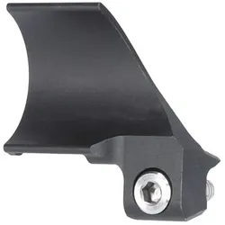 PNW Adapter für Remote Hebel Loam Lever Gen 1+2 an Shimano I-SPEC II