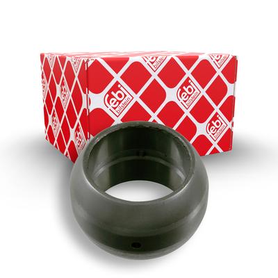 FEBI BILSTEIN Lagerbuchse, Bremswelle 03204