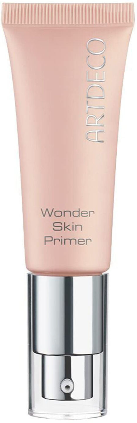 ARTDECO Wonder Skin Primer 20ml