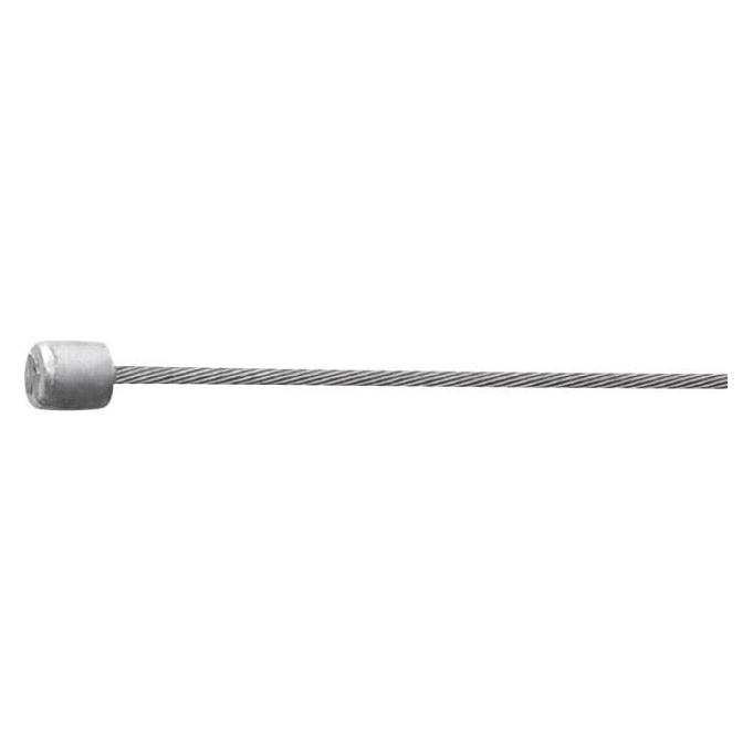 Shimano Schaltinnenzug für Kettenschaltung (32076807)