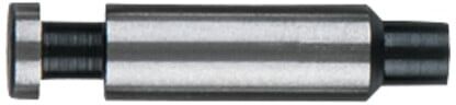 KS Tools Lochstanze, 6,35 mm (118.0112)