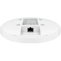 Huawei eKit Access Point eKitEngine AP362 Indoor Wi-Fi 6 2 x 2 PoE (2400 Mbit/s), Access Point