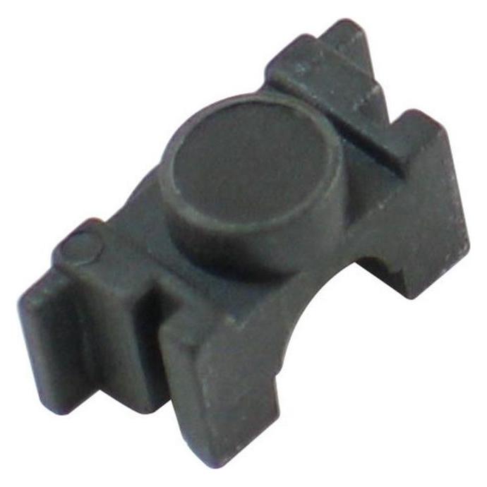 CoreParts Lower Roller Bushing (4034-5711-01)