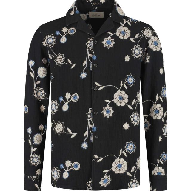Dstrezzed Ds aaron shirt