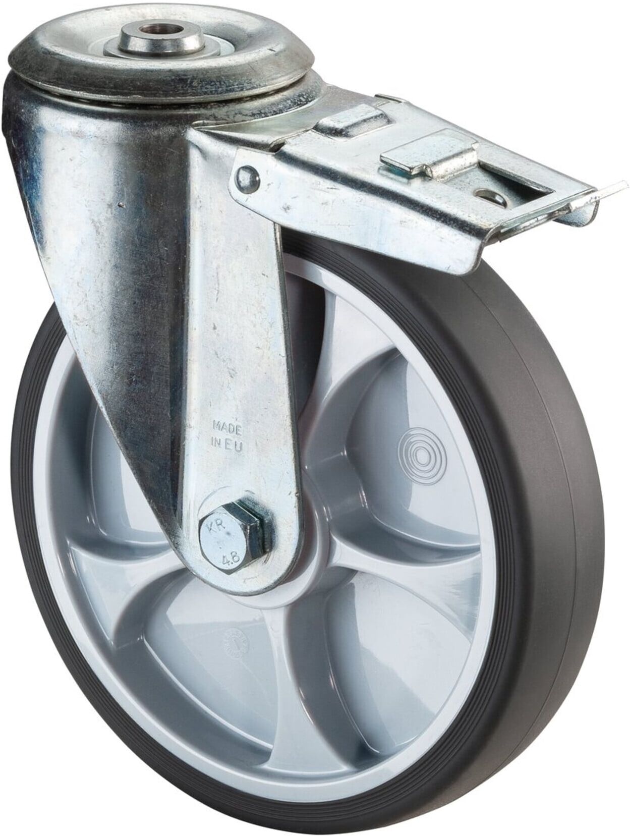 BS Rollen Transportrolle (L121.A85.202))