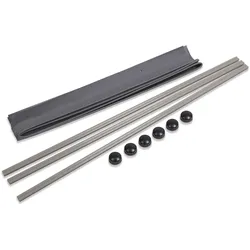 Dometic Driveawaykit Limpet Suction