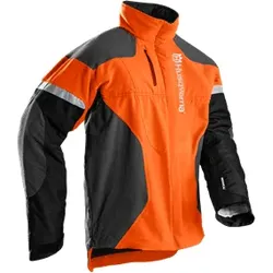 Husqvarna Schutzjacke Technical Arbor 20 M