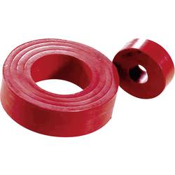 LAPP 52010350 SKINDICHT EV PG 13,5 Dichteinsatz temperaturbeständig PG13.5 Fluorkautschuk Rot 50 St.