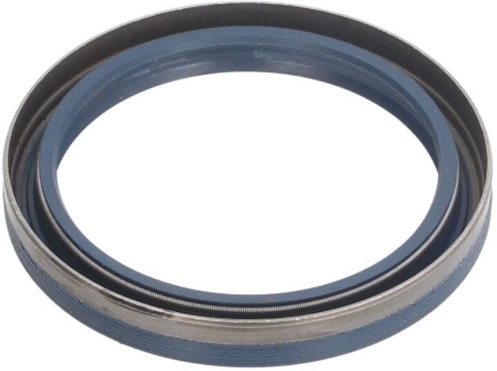 Bta Paraolio B06-2060