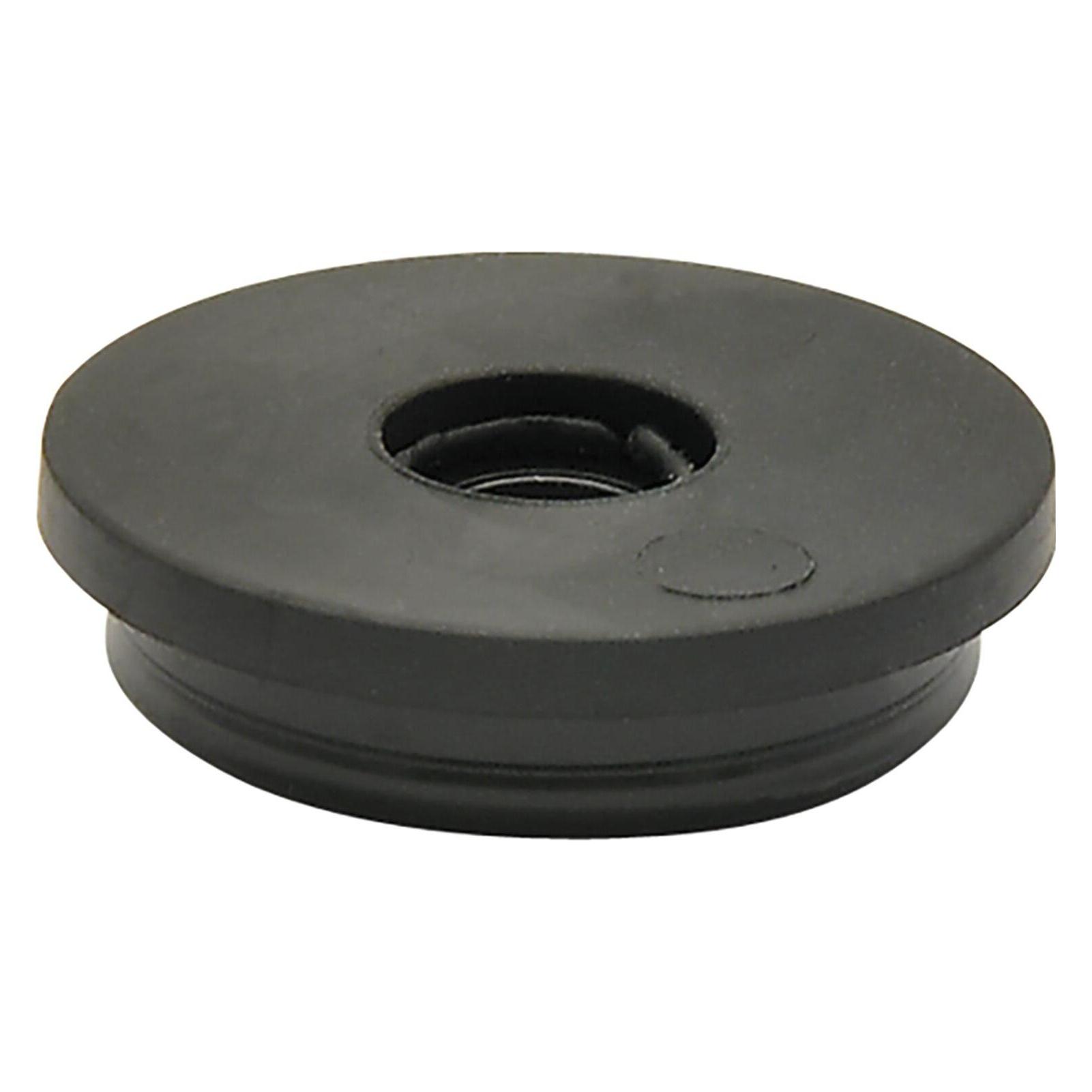 Wagner QuickClick Silencer Slim (Universalgleiter, 1 Stk.) (15 8123 01)