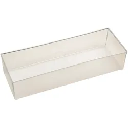 RAACO A7-2 - Sortimentseinsatz, A7-2, 79 x 47 x 218 mm