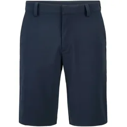 FALKE Golf Shorts Herren 6116 - space blue M
