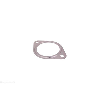 AUTOMEGA Dichtung, Abgasrohr 190068310 für Opel GM