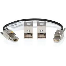 C3650-STACK-KIT neu
