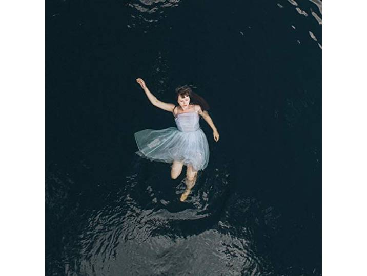 Siv Jakobsen - A Temporary Soothing