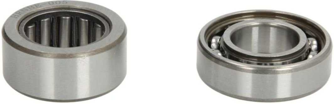 Reparatursatz, Kupplung HOT RODS BBK0001