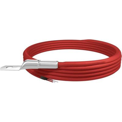 Emko Temperatursensor RT-K02 SI+SI.SKP5 Fühler-Typ Pt100 Messbereich Temperatur-50 bis 200 °C