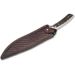 Böker, Mehrzweckmesser, Toro HX (23.50 cm)