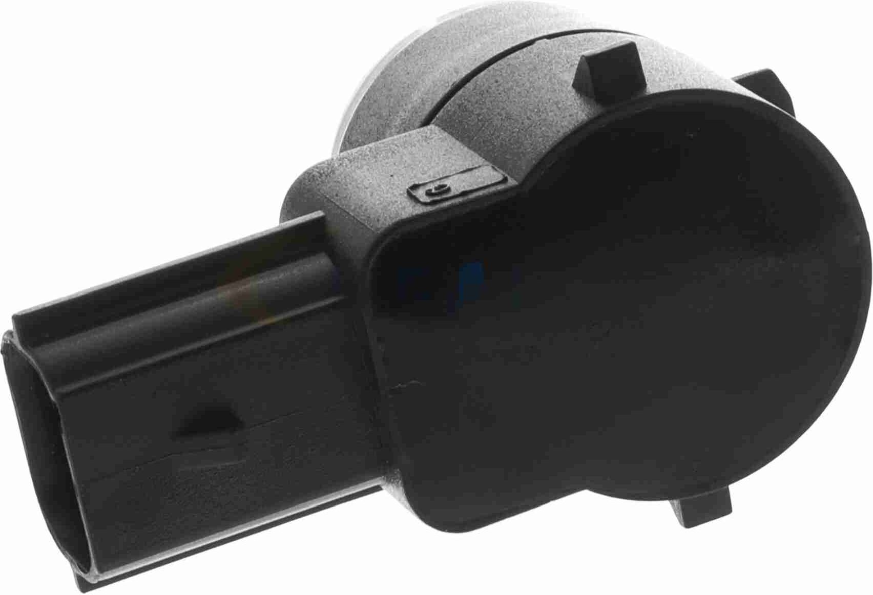 Vemo Sensor, Einparkhilfe Original Qualität V40-72-0504 Für Opel